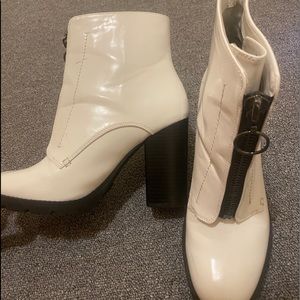 Simply Vera Vera Wang Shoes